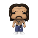 Danny Trejo Funko Pop! Ad-Icons Vinyl Figure