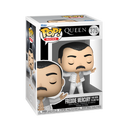 Freddie Mercury (I Was Born To Love You) Queen Funko Pop! Rocks Vinyl Figure