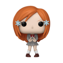 Orihime Inoue Bleach Funko Pop! Anime Vinyl Figure