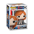 Orihime Inoue Bleach Funko Pop! Anime Vinyl Figure