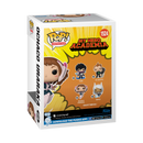 Ochaco Uraraka My Hero Academia Funko Pop! Anime Vinyl Figure