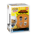 Mirko My Hero Academia Funko Pop! Anime Vinyl Figure