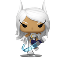 Mirko My Hero Academia Funko Pop! Anime Vinyl Figure