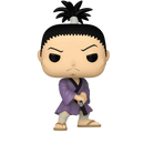 Hunter x Hunter Funko Pop! Anime Vinyl Figure Bundle of 6