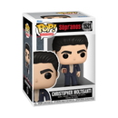 Christopher Moltisanti (Suit) The Sopranos Funko Pop! TV Vinyl Figure