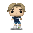 Jamie Tartt Ted Lasso Funko Pop! TV Vinyl Figure