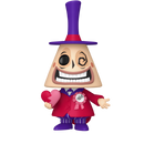 Mayor (Valentine) TNBC Funko Pop! Disney Vinyl Figure