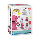 Oogie Boogie (Valentine) TNBC Funko Pop! Disney Vinyl Figure