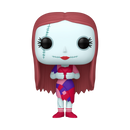 Sally (Valentine) TNBC Funko Pop! Disney Vinyl Figure