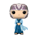 Princess Irulan Dune 2 Funko Pop! Movies Vinyl Figure