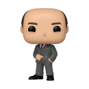 Tom Hagen The Godfather Funko Pop! Movies Vinyl Figure