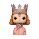 The Wizard of Oz Funko Pop! Movies Vinyl Figure Bundle of 7