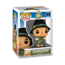 The Wizard of Oz Funko Pop! Movies Vinyl Figure Bundle of 7