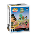 Scarecrow The Wizard of Oz Funko Pop! Movies Vinyl Figure