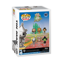 Tin Man The Wizard of Oz Funko Pop! Movies Vinyl Figure