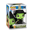 The Wizard of Oz Funko Pop! Movies Vinyl Figure Bundle of 7