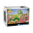 Emerald City The Wizard of Oz Funko Pop! Towns Vinyl Figure