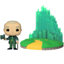 Emerald City The Wizard of Oz Funko Pop! Towns Vinyl Figure