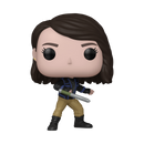 Captain America Brave New World Funko Pop! Marvel Vinyl Figure Bundle of 5