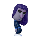 Ennui Inside Out 2 Funko Pop! Disney Vinyl Figure