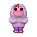 Embarrassment Inside Out 2 Funko Pop! Disney Vinyl Figure