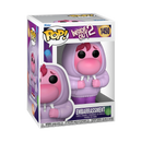 Embarrassment Inside Out 2 Funko Pop! Disney Vinyl Figure