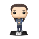Padme Amidala The Phantom Menace Funko Pop! Star Wars Vinyl Figure