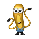 Mega Minion Tim Despicable Me 4 Funko Pop! Movies Vinyl Figure