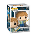Percy Jackson and the Olympians Funko Pop! Disney Vinyl Figure