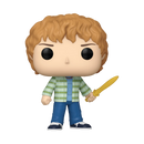 Percy Jackson and the Olympians Funko Pop! Disney Vinyl Figure