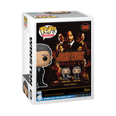 Winston John Wick 4 Funko Pop! Movies Vinyl Figure