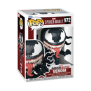 Venom Spider-Man 2 Funko Pop! Games Vinyl Figure