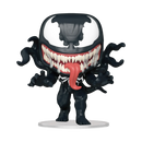 Venom Spider-Man 2 Funko Pop! Games Vinyl Figure