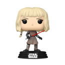 Shin Hati Ahsoka Funko Pop! Star Wars Vinyl Figure