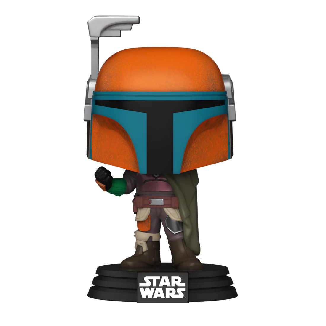 76555_Mandalorian_MandoJudge_P