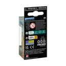 Roronoa Zoro "Nothing Happened" One Piece Funko Pocket Pop! Anime Keychain