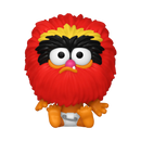 Baby Animal The Muppets Mayhem Funko Pop! Disney Vinyl Figure