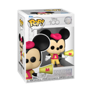 Mickey Mouse Club Funko Pop! Disney Vinyl Figure
