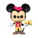 Mickey Mouse Club Funko Pop! Disney Vinyl Figure