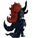 Igris Solo Leveling Youtooz Vinyl Figure