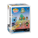 The Wizard of Oz Funko Pop! Movies Vinyl Figure Bundle of 7