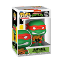 Teenage Mutant Ninja Turtles Funko Pop! TV Vinyl Figure Bundle of 5
