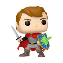 Sleeping Beauty 65th Anniversary Funko Pop! Disney Vinyl Figure Bundle of 5