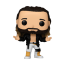 Seth Rollins Funko Pop! WWE Vinyl Figure