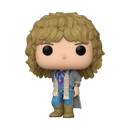 Jon Bon Jovi Funko Pop! Rocks Vinyl Figure