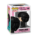 Front Man Squid Game S2 Funko Pop! TV Vinyl Figure