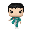 Player 456: Seong Gi-hun Squid Game S2 Funko Pop! TV Vinyl Figure