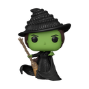 Wicked Funko Pop! Movies Vinyl Figure Bundle of 5