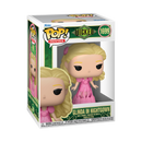 Wicked Funko Pop! Movies Vinyl Figure Bundle of 5