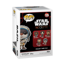 The Acolyte Funko Pop! Star Wars Vinyl Figure Bundle of 5